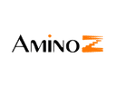 AminoZ