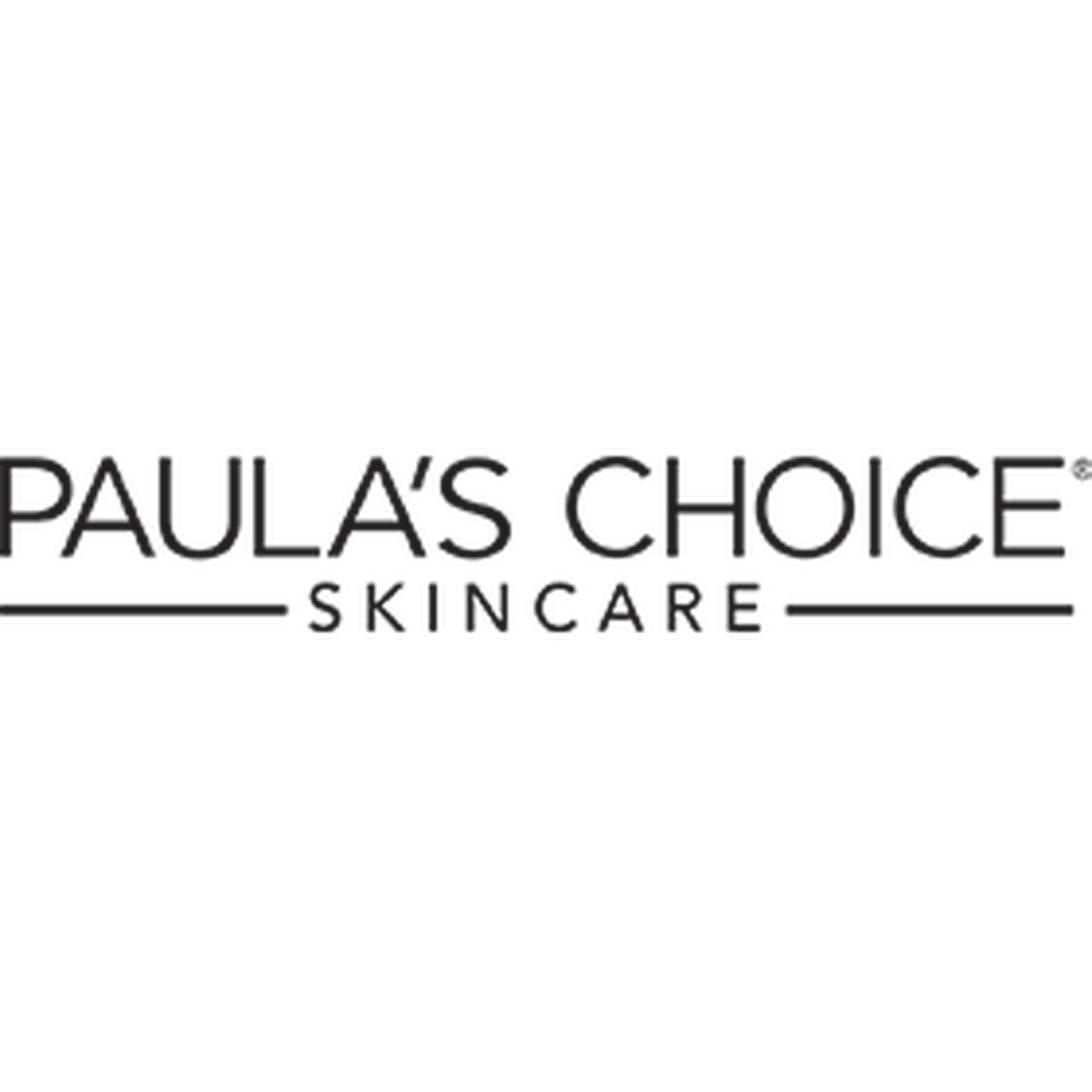 Paula's Choice Discount Code