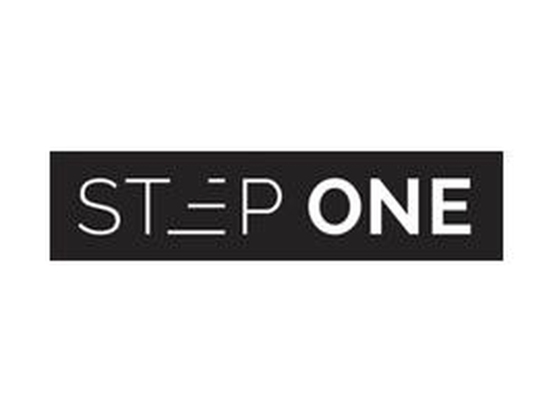 Step One Clothing Discount Code