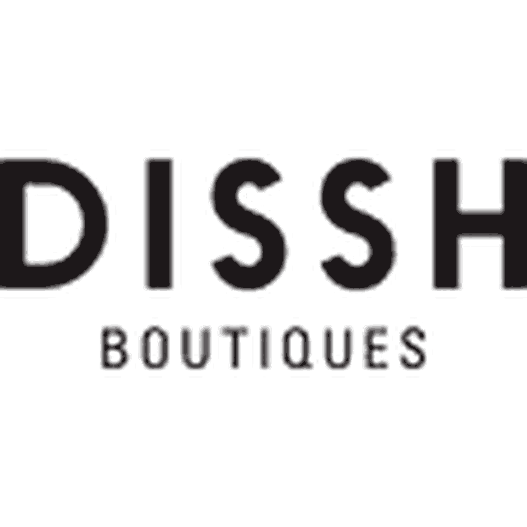 Dissh Discount Code