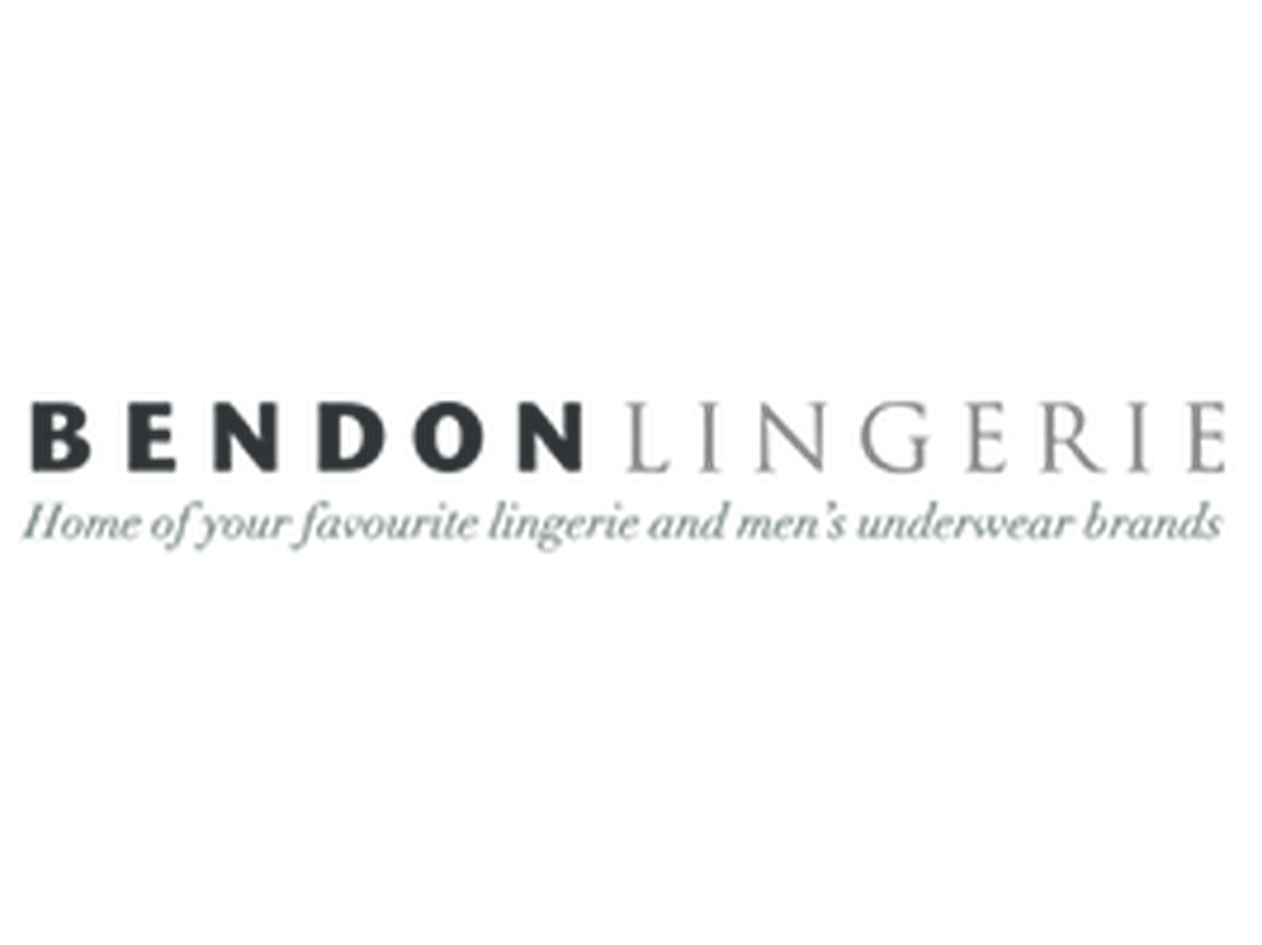 Bendon Lingerie Promo Code