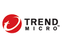 Trend Micro Promo Code