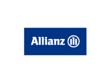 Allianz Promo Code