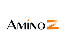 AminoZ Coupon
