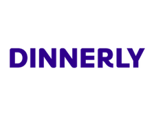 Dinnerly Discount Code