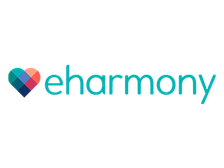 eharmony Promo Code