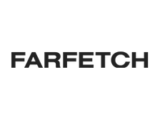 FARFETCH Promo Code