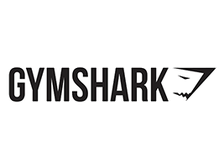 Exclusive Gymshark Discount Code AU 