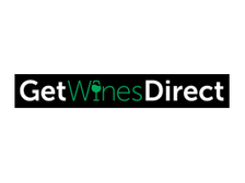 Get Wines Direct Voucher
