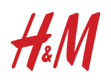HnM logo