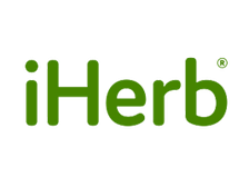 Want A Thriving Business? Focus On iherb promo code december 2018!