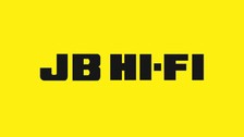 JB HI-FI Coupon Code