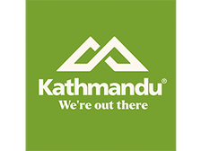 Kathmandu Discount Code