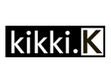 Kikki k live chat