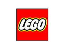 LEGO Promo Code