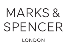 Marks & Spencer Promo Code
