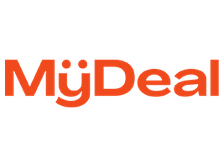 MyDeal Coupon