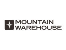 Mountain Warehouse Discount Code