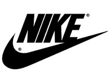 Nike Promo Code