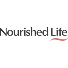 Nourished Life Discount Code
