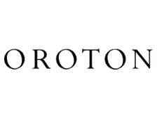 Oroton Promo Code