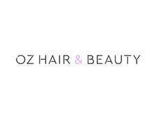 $20 OFF | Oz Hair And Beauty Discount Code AU | Mar 2023