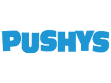 Pushys Discount Code