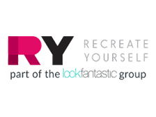 RY logo