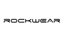Rockwear Discount Code