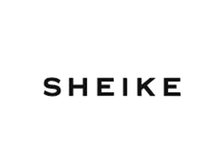 SHEIKE Discount Code