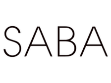 SABA Discount Code