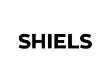 SHIELS Promo Code
