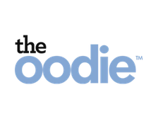 The Oodie Discount Code