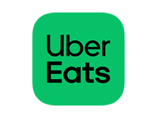 Uber eats sydney