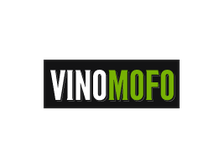 Vinomofo logo