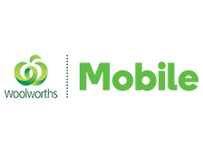 Woolworths Mobile Promo Code