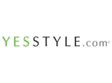 YesStyle Coupon