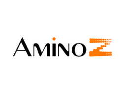 AminoZ
