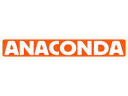 Anaconda Promo Code
