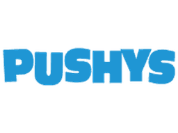 Pushys