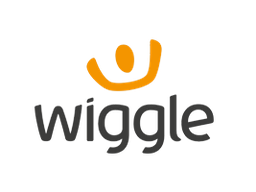 $10 OFF | Wiggle Discount Code AU | Aug 