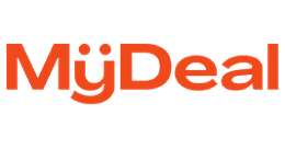 50% OFF MyDeal Coupon AU Mar 2023