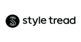 styletread discount