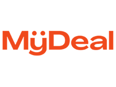 MyDeal Coupon