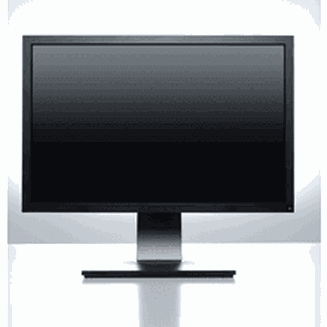 15 OFF Harvey Norman Promo Code AU Mar 2023