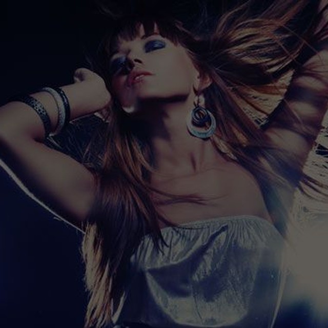 50 OFF Myer Discount Code AU Nov 2022