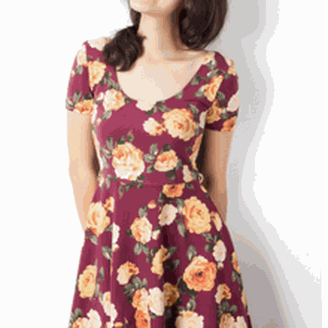 white fox discount code 2023