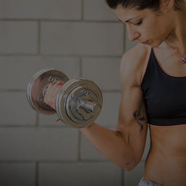 Exclusive Gymshark Discount Code 
