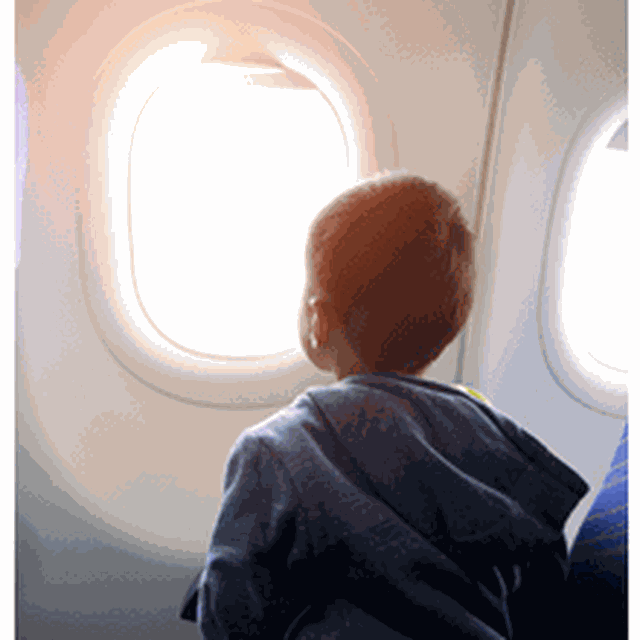 5 OFF Virgin Australia Promo Code AU Jan 2023