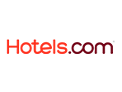 Hotels.com Discount Code